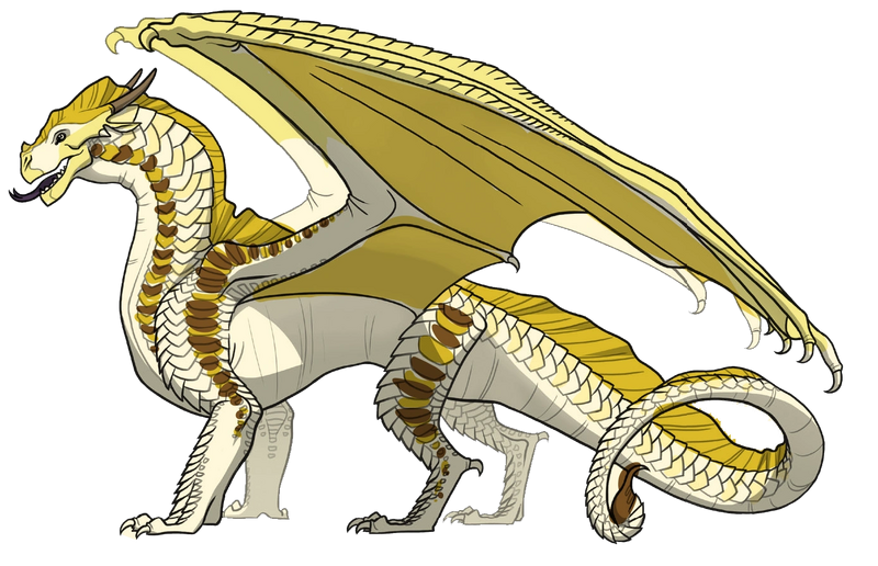 File:Isidjdi (1).png