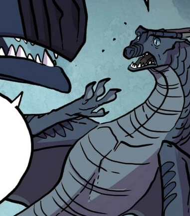 File:Stonemover GN 9.png