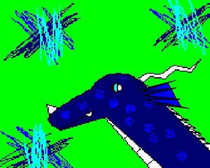 THERE'S HER RUFF!.jpg