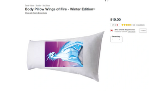 Winter Body Pillow.png