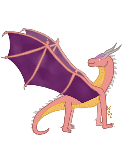 File:20201014 152719.png