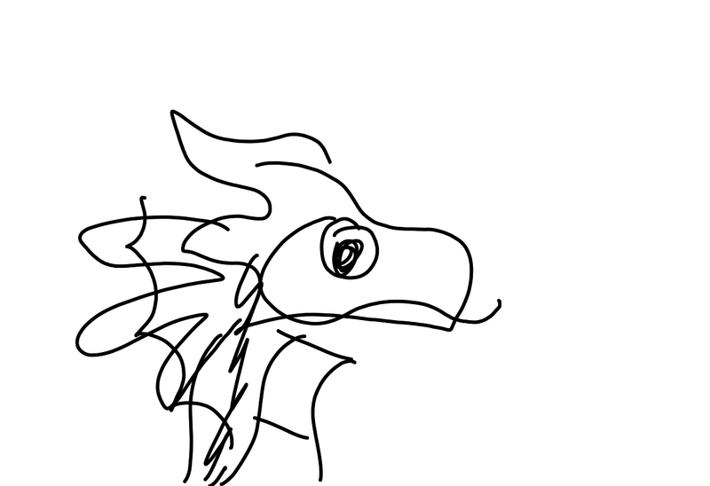 File:2020 01 30 Kleki.png