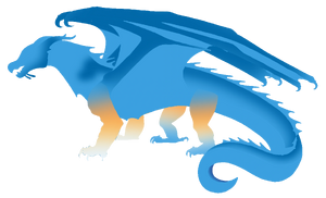 2026 02 24 0ja Kleki 02 Layer 3.png