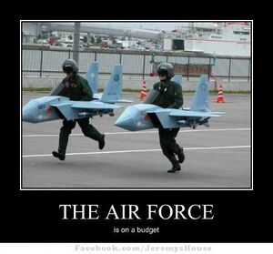 467f38fc9e89dba74915a9e69b6504f2--funny-military-military-life.jpg