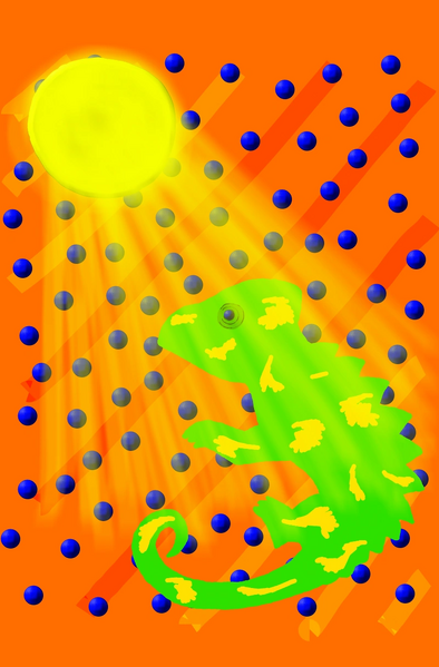 File:Abstract chameleon.png
