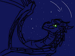 Akira by APerigrineInFlight.jpg