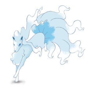Alolan ninetales by ilcalcolatore-dacca5o.png