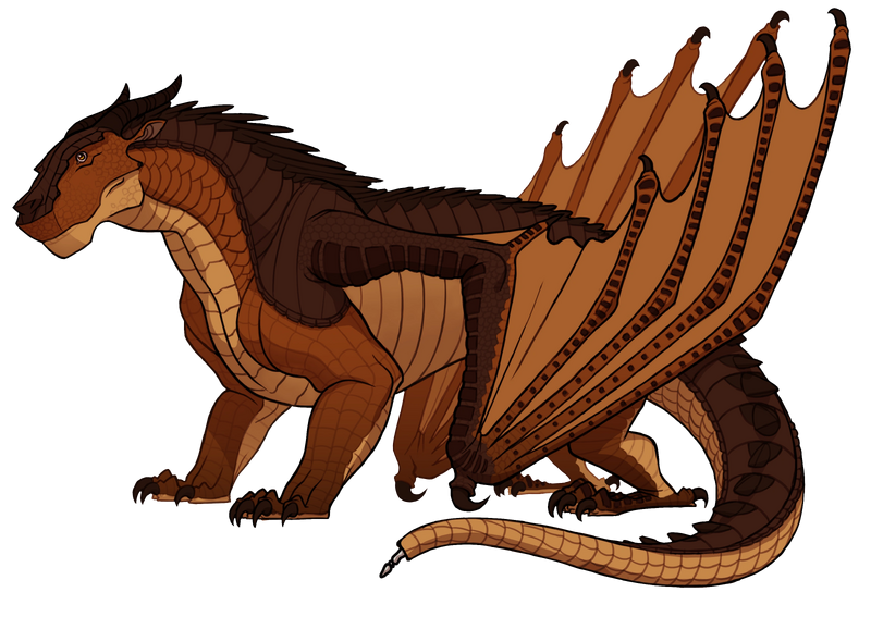 File:Bittern newref.png