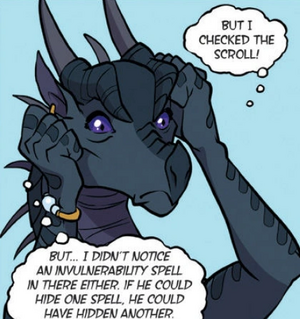 Clearsight GN 37.png