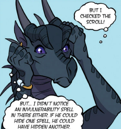 File:Clearsight GN 37.png