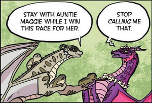 Exquisite and Magnificent GN 1.png