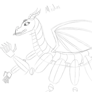 Scarab's Stand Midas.jpg