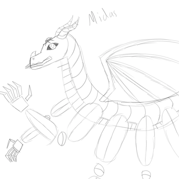 File:Scarab's Stand Midas.jpg