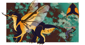 Winged ref bomba.png