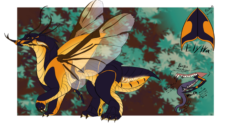 File:Winged ref bomba.png