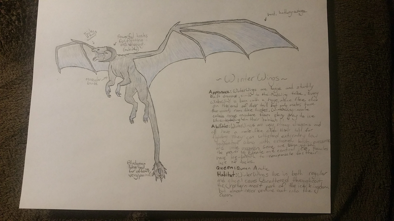 File:WinterWings.png.jpg