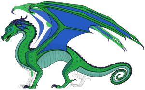 WoF RainRef F Radiance.png