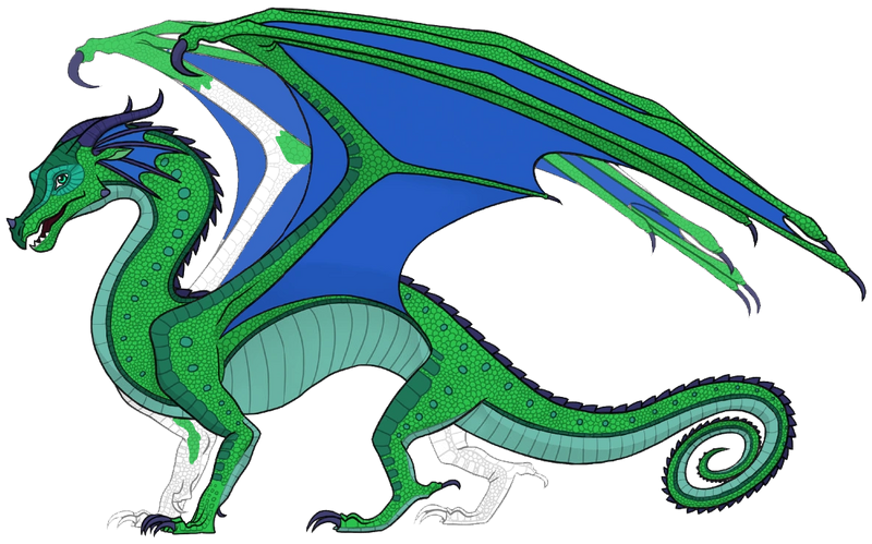 File:WoF RainRef F Radiance.png