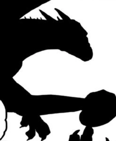 File:Глазаста силуэт.png