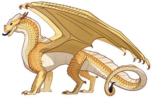 Пламень реф.png