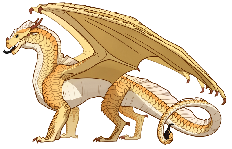 File:Пламень реф.png