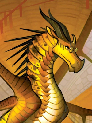 Сверчок портрет ЗС.jpg