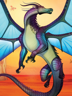 Синь обложка.png