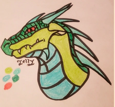 File:屏幕快照 2020-02-20 下午3.45.38.png