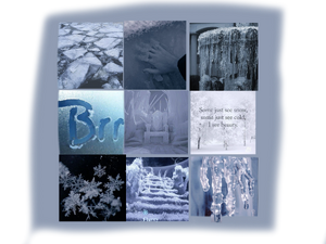 🌨️cold as ice🌨️.png