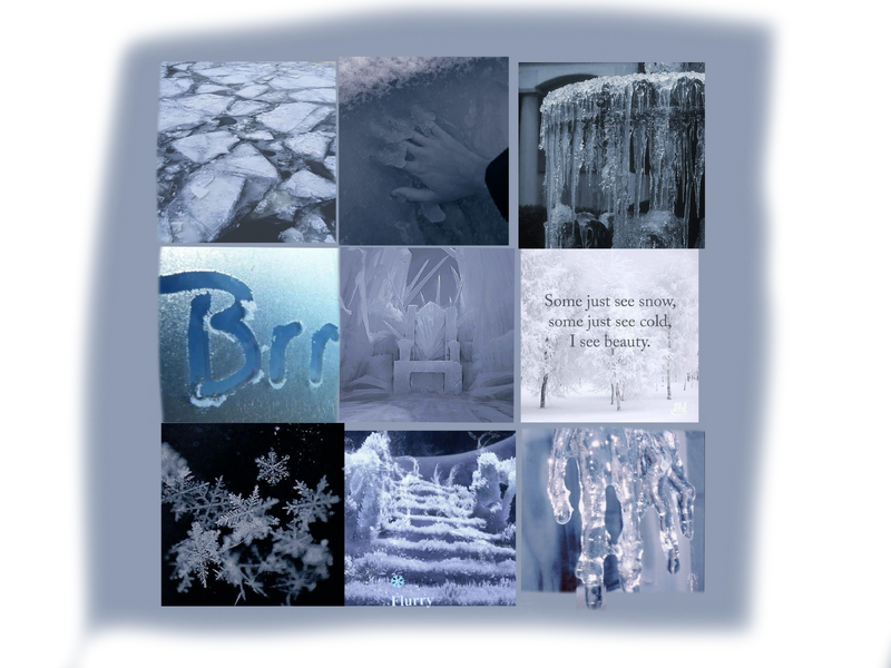 File:🌨️cold as ice🌨️.png