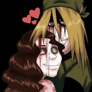 36482341 654083441604137 3368892421935988736 n.jpg