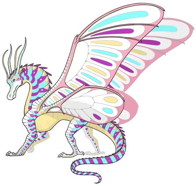 File:AmmoliteTheRainWing's present.png