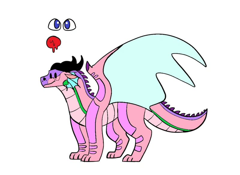 File:Annotation 2020-05-13 094322.png