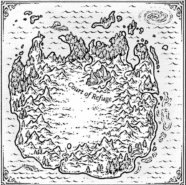 File:Dungeon Isle Map.png