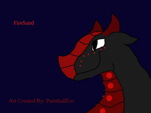 Firesand's Art.jpg