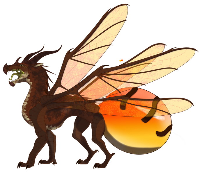 File:Honeypot JA ref.png