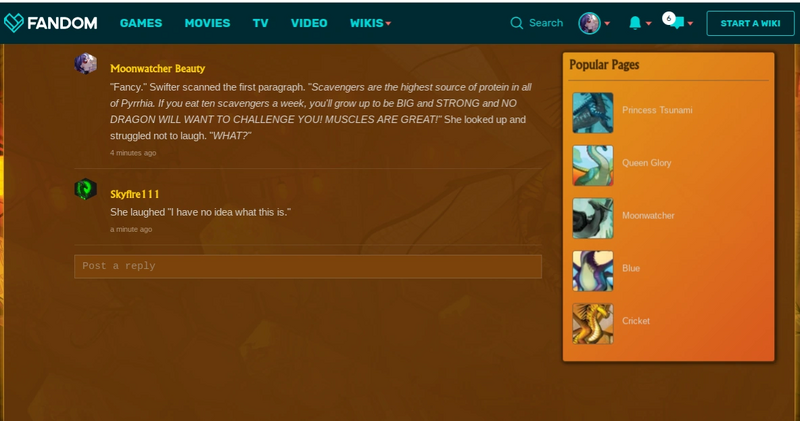 File:Screensho 8.34.15 PM.png