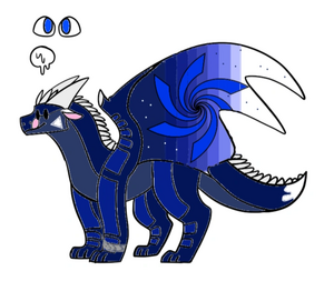 Screenshot 2020-06-29 at 11sdfsdfsfsdfsdfsf.png