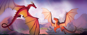 Wings of Fire 16 Full Edited.jpg
