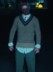 Wyd when i pull up in this.png