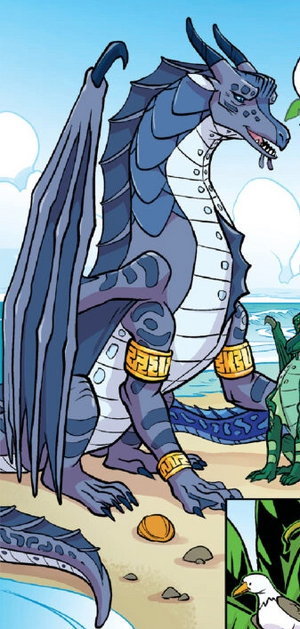 Альбатрос комикс2.png