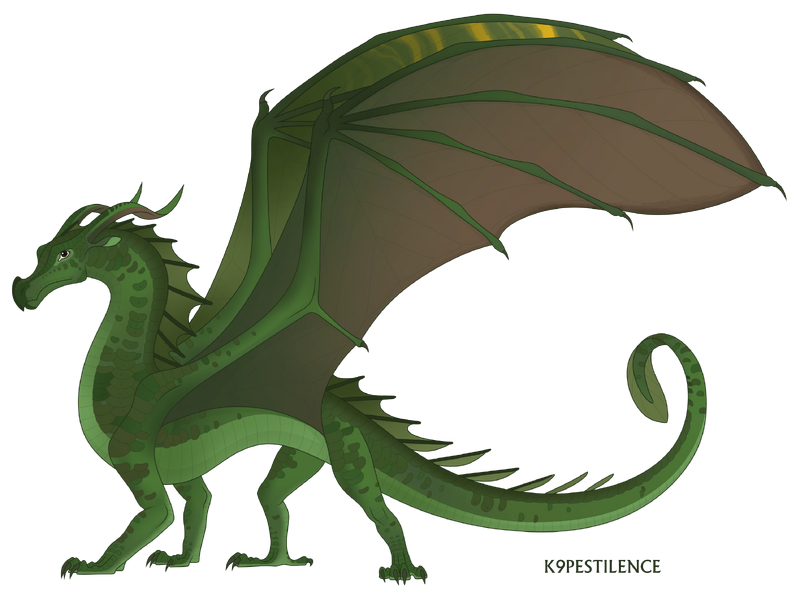 File:Без названия578 20250220192827.png