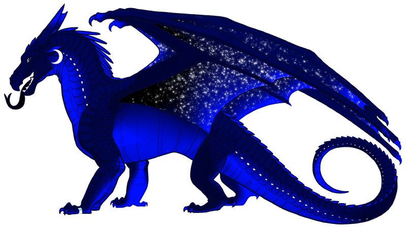 File:Референс 29..png