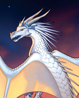 Снежна обложка.jpg