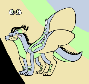 2020 09 07 Kleki copy.png