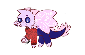 2026 02 15 0qg Kleki.png