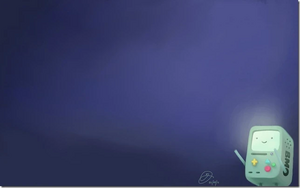 Adventure-Time-Wallpaper---Beemo thumb.jpg