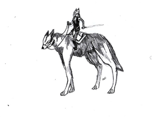 Ahsoka Wolf.jpg