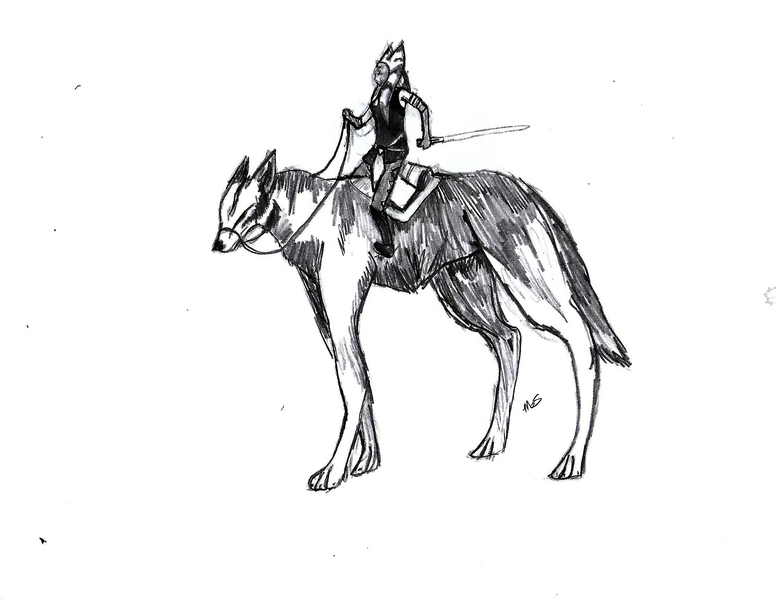 File:Ahsoka Wolf.jpg