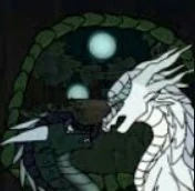 File:Annotation 2020-05-01 131254.jpg